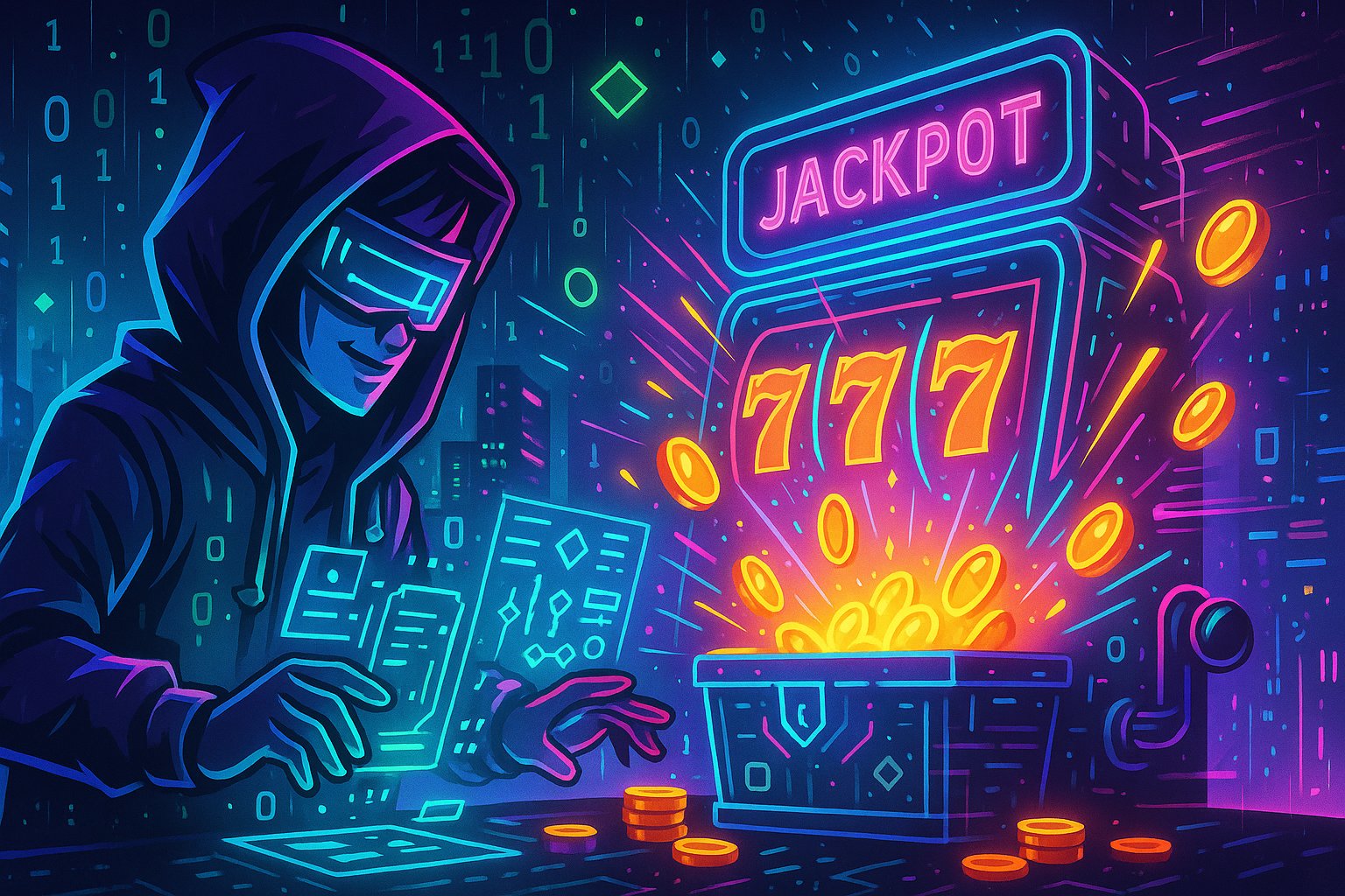 mn777