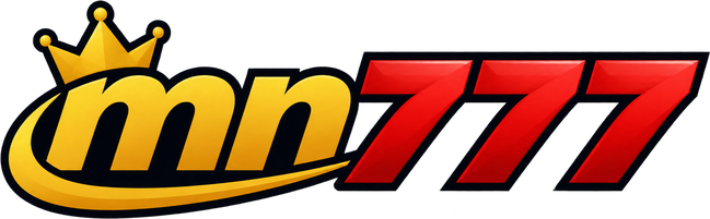 mn777